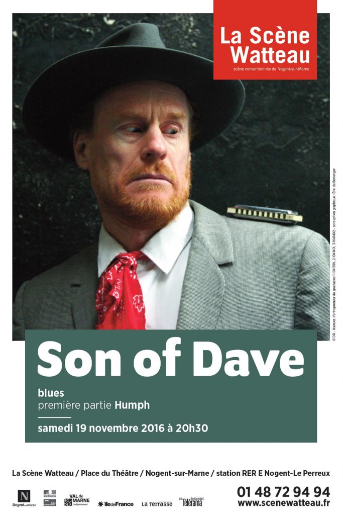 affiche-son-of-dave