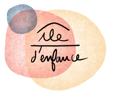 Île d’Enfance