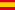 drapeau-espagnol.gif