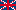 drapeau-uk.gif