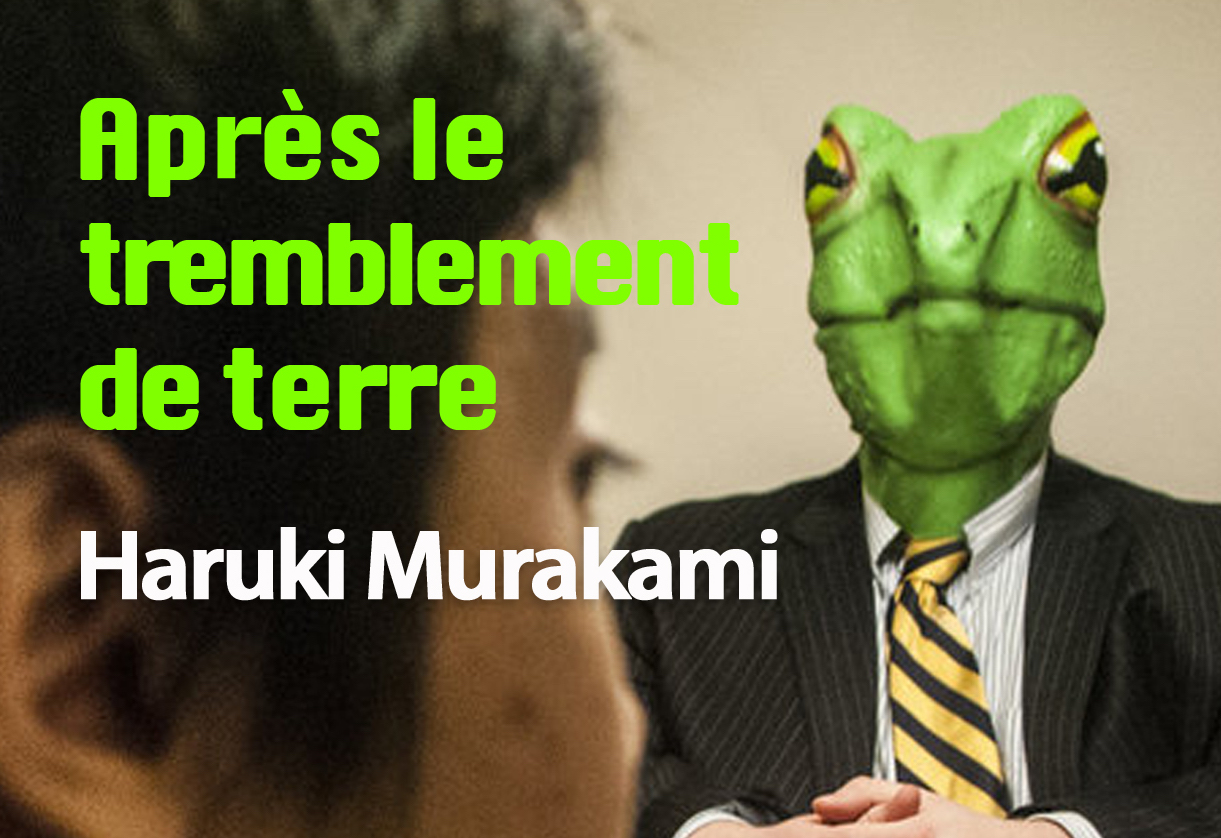 Nouvelle création