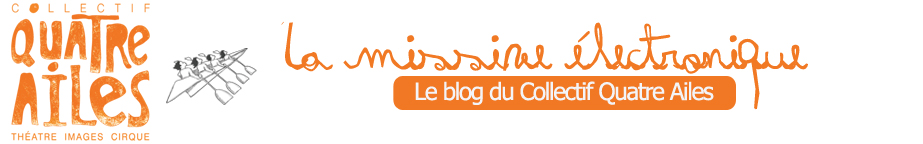 Nous suivre